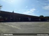 Terminais Rodoviários e Urbanos TERMINAL RODOVIÁRIO DE POÇOS DE CALDAS na cidade de Poços de Caldas, Minas Gerais, Brasil, por Rafael Nunes Pereira. Número da foto: #12517010.