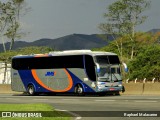JMS Transportes 2002 na cidade de Pindamonhangaba, São Paulo, Brasil, por Raphael Malacarne. Número da foto: #12516515.