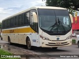 Prefeitura Municipal de Maurilândia 2442 na cidade de Goiânia, Goiás, Brasil, por Itamar Lopes da Silva. Número da foto: #12516795.