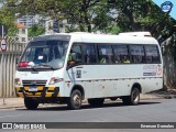 FBS Construtora 7389 na cidade de Porto Alegre, Rio Grande do Sul, Brasil, por Emerson Dorneles. Número da foto: #12516383.
