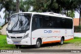 048 Turismo 1819 na cidade de Joinville, Santa Catarina, Brasil, por Diego Lip. Número da foto: #12516357.