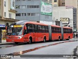 Cristo Rei > CCD Transporte Coletivo > SPE Via Mobilidade S/A DE717 na cidade de Curitiba, Paraná, Brasil, por Matheus Bueno. Número da foto: #12516972.