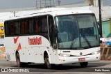 Transkalledy 040 na cidade de Belém, Pará, Brasil, por Fabio Soares. Número da foto: #12516261.