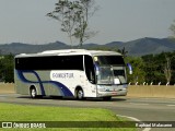 Gomestur 7010 na cidade de Pindamonhangaba, São Paulo, Brasil, por Raphael Malacarne. Número da foto: #12516571.