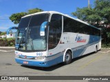 HG Service Tur 940 na cidade de Poços de Caldas, Minas Gerais, Brasil, por Rafael Nunes Pereira. Número da foto: #:id.