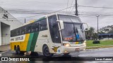 Empresa Gontijo de Transportes 12890 na cidade de Juiz de Fora, Minas Gerais, Brasil, por Lucas Gabriel. Número da foto: #12515572.