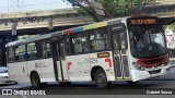 Transportes Barra D13293 na cidade de Rio de Janeiro, Rio de Janeiro, Brasil, por Gabriel Sousa. Número da foto: #:id.