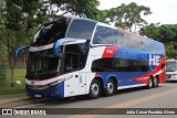 HE Express 1800 na cidade de Viçosa, Minas Gerais, Brasil, por Julio Cesar Euzebio Alves. Número da foto: #12515952.
