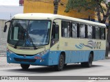 Expresso 1002 7843 na cidade de Recife, Pernambuco, Brasil, por Rodrigo Fonseca. Número da foto: #12516509.