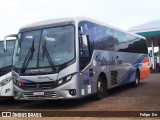 Italianinha Tour 2450 na cidade de Cascavel, Paraná, Brasil, por Felipe  Dn. Número da foto: #12517287.