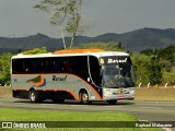 Baruel 3203 na cidade de Pindamonhangaba, São Paulo, Brasil, por Raphael Malacarne. Número da foto: #12516607.