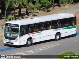 Borborema Imperial Transportes 453 na cidade de Recife, Pernambuco, Brasil, por Rodrigo Fonseca. Número da foto: #12516510.