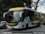 Empresa Gontijo de Transportes 19655 na cidade de Belo Horizonte, Minas Gerais, Brasil, por Douglas Célio Brandao. Número da foto: #12517337.