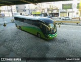 Turin Transportes 2527 na cidade de Ipatinga, Minas Gerais, Brasil, por Celso ROTA381. Número da foto: #12515723.
