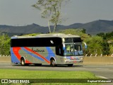 Fontoura Tur 1080 na cidade de Pindamonhangaba, São Paulo, Brasil, por Raphael Malacarne. Número da foto: #12516594.