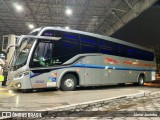 Viação Piracicabana 462402 na cidade de Bauru, São Paulo, Brasil, por Júnior Juninho. Número da foto: #12515549.