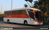 Viação Vale do Tietê 862 na cidade de São Paulo, São Paulo, Brasil, por George Miranda. Número da foto: #12517148.