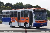 Transportes São Silvestre TREINAMENTO na cidade de Rio de Janeiro, Rio de Janeiro, Brasil, por Rodrigo Miguel. Número da foto: #12517115.