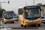 Via Loc BJ-87804 na cidade de Belém, Pará, Brasil, por Fabio Soares. Número da foto: #12516685.