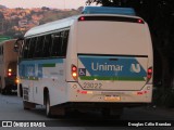 Unimar Service Log 23022 na cidade de Belo Horizonte, Minas Gerais, Brasil, por Douglas Célio Brandao. Número da foto: #12517320.