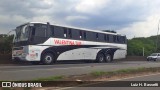 Valentina Tur 0059 na cidade de Curitiba, Paraná, Brasil, por Luiz H. Bassetti. Número da foto: #12516080.