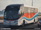 Deodorense Turismo 12115 na cidade de Maceió, Alagoas, Brasil, por Luiz Fernando. Número da foto: #12516183.