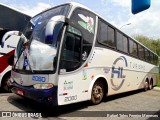 HL Turismo 2060 na cidade de Trindade, Goiás, Brasil, por Rafael Teles Ferreira Meneses. Número da foto: #12516785.