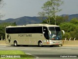 Porttare Viagens 1400 na cidade de Pindamonhangaba, São Paulo, Brasil, por Raphael Malacarne. Número da foto: #:id.