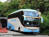 Emtram 5300 na cidade de São Paulo, São Paulo, Brasil, por Weslley Kelvin Batista. Número da foto: #:id.