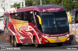 Aliança Turismo 93001 na cidade de Belém, Pará, Brasil, por Fabio Soares. Número da foto: #12516689.