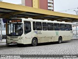Viação Marumbi 28041 na cidade de Curitiba, Paraná, Brasil, por Matheus Bueno. Número da foto: #12517000.