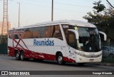 Empresa Reunidas Paulista de Transportes 144904 na cidade de São Paulo, São Paulo, Brasil, por George Miranda. Número da foto: #:id.