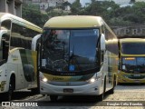Empresa Gontijo de Transportes 21280 na cidade de Belo Horizonte, Minas Gerais, Brasil, por Douglas Célio Brandao. Número da foto: #12517335.