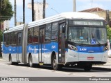 Mobibrasil São Lourenço >>> Mobi-PE 2.424 na cidade de Recife, Pernambuco, Brasil, por Rodrigo Fonseca. Número da foto: #12516521.