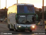 Ônibus Particulares 2000 na cidade de Belo Horizonte, Minas Gerais, Brasil, por Douglas Célio Brandao. Número da foto: #12517286.