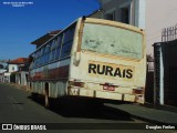 Transporte Rural 5543 na cidade de Monte Santo de Minas, Minas Gerais, Brasil, por Douglas Freitas. Número da foto: #12516329.