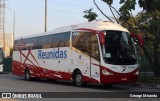 Empresa Reunidas Paulista de Transportes 134602 na cidade de São Paulo, São Paulo, Brasil, por George Miranda. Número da foto: #:id.