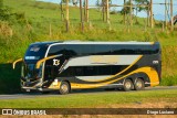 Serodio Turismo 2315 na cidade de Joinville, Santa Catarina, Brasil, por Diogo Luciano. Número da foto: #12517375.
