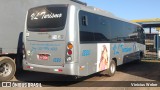 VL Turismo 1220 na cidade de São Leopoldo, Rio Grande do Sul, Brasil, por Vinícius Weber. Número da foto: #12515738.