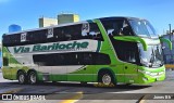 Via Bariloche G39600 na cidade de Ciudad Autónoma de Buenos Aires, Argentina, por Jones Bh. Número da foto: #12516940.