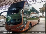Real Alagoas de Viação 450 na cidade de Maceió, Alagoas, Brasil, por Lucyan BUSOLOGO_AL_PE. Número da foto: #12515677.