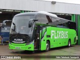 McGill's Bus Services SG24UGO na cidade de Glasgow, Strathclyde, Escócia, por Fábio Takahashi Tanniguchi. Número da foto: #12516263.