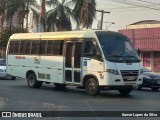 Prefeitura Municipal de Orizona 4422 na cidade de Goiânia, Goiás, Brasil, por Itamar Lopes da Silva. Número da foto: #12516779.