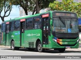 Mobibrasil São Lourenço >>> Mobi-PE 2.409 na cidade de Recife, Pernambuco, Brasil, por Rodrigo Fonseca. Número da foto: #12516536.