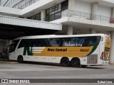 Viação Nacional 18605 na cidade de Niterói, Rio de Janeiro, Brasil, por Rafael Lima. Número da foto: #12516117.
