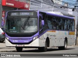 Mobibrasil São Lourenço >>> Mobi-PE 2.356 na cidade de Recife, Pernambuco, Brasil, por Rodrigo Fonseca. Número da foto: #12516516.