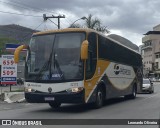 Viação Progresso 32173 na cidade de Areal, Rio de Janeiro, Brasil, por Leonardo Oliveira. Número da foto: #12516240.