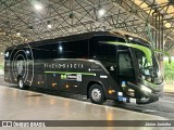 Viação Garcia 82399 na cidade de Bauru, São Paulo, Brasil, por Júnior Juninho. Número da foto: #12515666.
