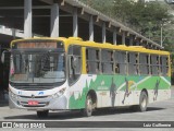 Viação Dedo de Deus 41 na cidade de Teresópolis, Rio de Janeiro, Brasil, por Luiz Guilherme. Número da foto: #12516071.