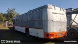 Motorhomes 000 na cidade de São Leopoldo, Rio Grande do Sul, Brasil, por Vinícius Weber. Número da foto: #12515751.